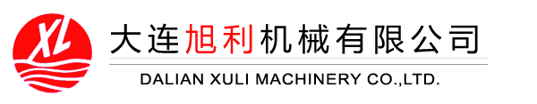 淄博瑞工機(jī)械有限公司